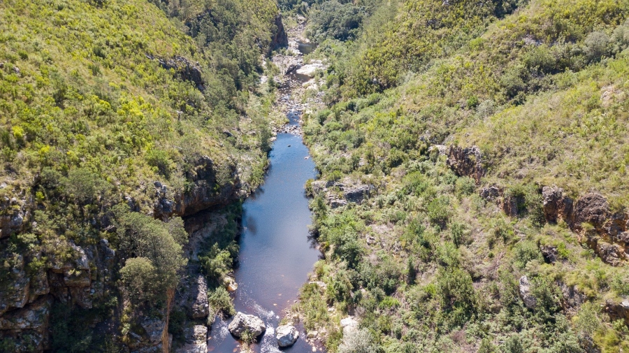  Bedroom Property for Sale in Swellendam Rural Western Cape